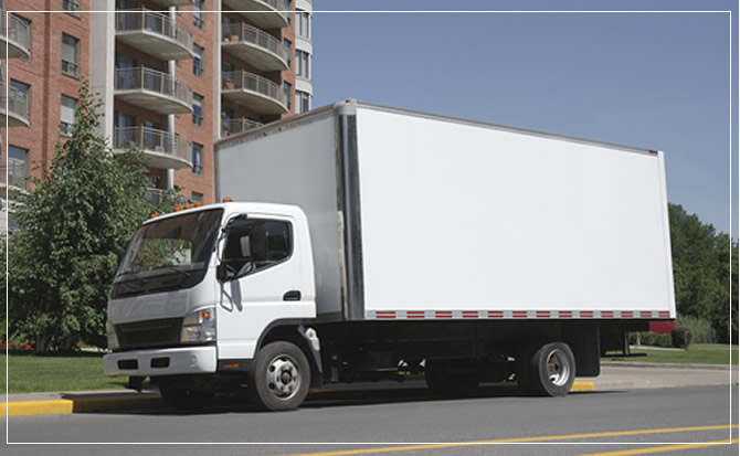 重慶九龍坡區搬家公司