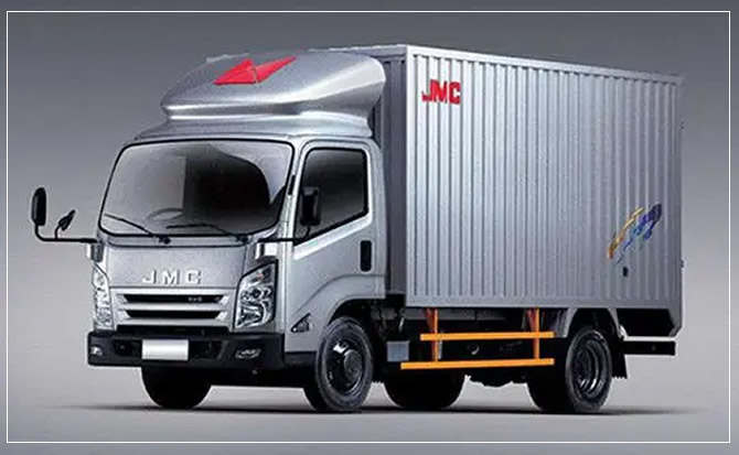 重慶渝北區搬家公司